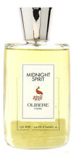 Olibere Parfums Midnight Spirit 100ml Edp