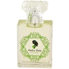 Stacket Style Dolce Dew edp 50ml w