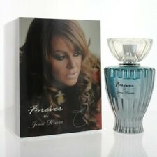 Jenni Rivera Forever By Jenni Rivera 3.4 Oz Eau De Parfum Spray Women
