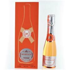 Champagne By Bharara Beauty 4.2 Oz Eau De Parfum Spray For Women