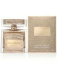Elie Tahari Classic Eau De Parfum Spray Perfume 1 Oz