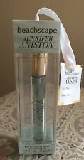 Jennifer Aniston Beachscape.5 Oz Mini Perfume Spray