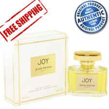 JOY Perfume by Jean Patou for Women