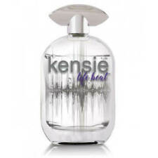Kensie Life Beat Eau De Parfum 3.4 Oz 100 Ml