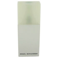 Angel Schlesser By Angel Schlesser 3.4 Oz EDT Spray Tester Perfume For Women