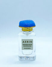 Aerin Mediterranean Honeysuckle Eau De Parfum Splash Mini 0.14 Oz 4 Ml