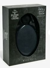 Disney The Nightmare Before Christmas Deadly Nightshade Fragrance