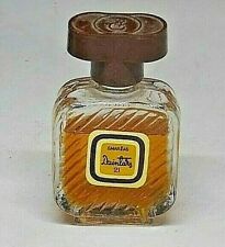 parfum Dzintars 21 Vintage parfum Dzintars духи Дзинта�с SEE PHOTOS