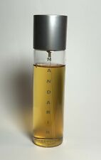 Mandarin Perfume Fragrance Spray 2.6 Fl. Oz. By Isabell l