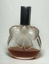Womens Vintage Albert Nipon Eau De Toilette Spray Perfume 1.7 oz. HTF 25% Full