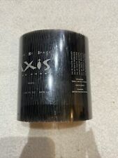 Axis Pour Homme Sense Of Space Creations EDT Eau De Toilette 1.65 1.7 50ml