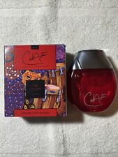 Carlos Santana Cologne Spray 3.4 Oz 100 Ml For Men B