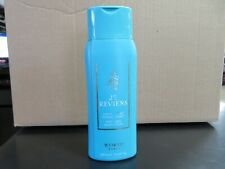 Je Reviens Perfumed Body Lotion Made In England P101