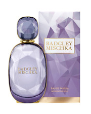 Badgley Mischka By Badgley Mischka Eau De Parfum Spray 1.0oz 30ml