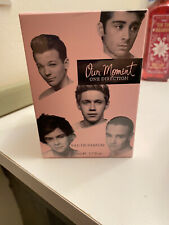 One Direction Our Moment Perfume 1.7 Fl Oz