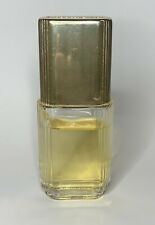 Vintage Mens Fragrance Carrington 1.7 Aftershave Splash 90%