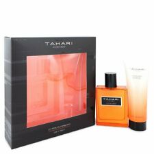 Tahari Citrus Fresh by Tahari Gift Set 3.4 oz Eau De Toilette Spray 3.4 oz S