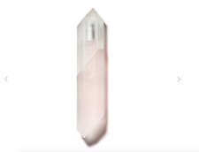 Kkw Fragrance Perfume Crystal Citrus