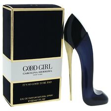 Carolina Herrera Good Girl Eau De Parfum Spray 1.0 Oz 30 Ml Brand