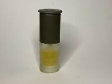 Prescriptives Calyx Perfume Fragrance Spray Original Vintage Version.18 Oz