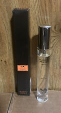 Hello By Harvey Prince For Women Perfume Spray Edp Tall Spray 10ml Brand