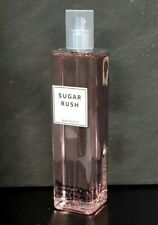 Aeropostale Sugar Rush 8 Oz Fragrance Mist 236 Ml