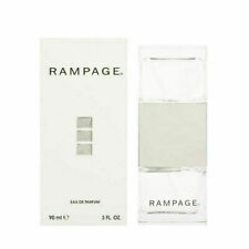 RAMPAGE BY RAMPAGE EAU 3OZ EDP FOR WOMAN