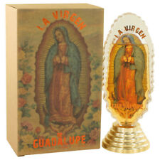 La Virgin De Guadalupe 2.5 Oz Eau De Parfum Spray By Perfume Source For Women