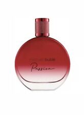 Michael Buble Passion Eau De Parfum 100 Ml 3.4 Fl. Oz.