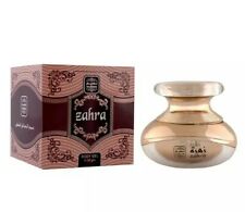 Zahra Body Gel 30 gm Unisex No Alcohol