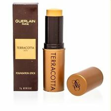 Guerlain Terracotta Skin Foundation Stick Fair .3 Oz 428560