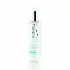 Biotherm Biosource Micellar Cleansing Water 2 In 1 Makeup Remover 6.7 Oz 256201