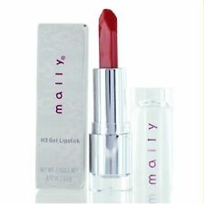 Mally H3 Lipstick Gel Fame 0.12 Oz