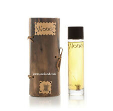 Woody Arabian Oud Perfumes Edp Spray 100ml L Edp Oriental Perfume Unsixe