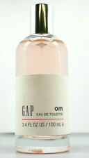 Gap Om EDT Perfume Parfum 3.4 Fl Oz In Us
