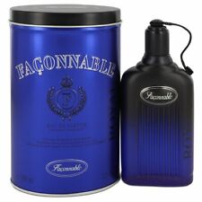 Faconnable Royal By Faconnable 3.4 Oz Eau De Parfum Spray