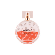 Kensie So Pretty Eau De Parfum 1.7oz 50ml