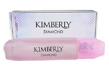 Kimberly Diamond Celebrity Impression Perfume By Mirage Brands