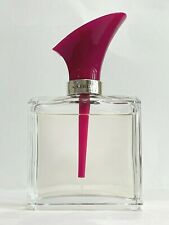 Nine West Love Fury Kiss Eau De Parfum 3.4 oz 100 ml Spray New No Box