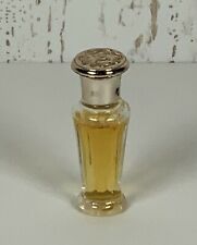 Fete De Molyneux Micro Mini Perfume Made In France