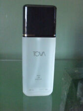 Vintage Original TOVA Beverly Hills 3.3 oz Eau de Parfum Spray Womens Perfume