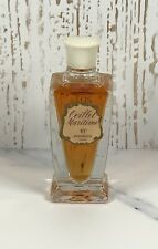 BERDOUES Oeillet Maritime 20ml Vintage New Without Box
