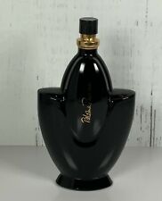 VTG PALOMA PICASSO ESTEE LAUDER 1.7 OZ PARFUM SPRAY Tester 75%