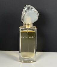 Hanae Mori Perfume By Hanae Mori 1 Oz Edp Spray For Women