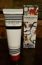 Florabotanica By Balenciaga 1 Oz. Perfumed Body Lotion For Women
