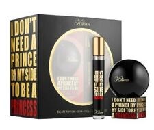 Kilian Princess Perfume Set 1oz Edp.25oz Edp Spray Factory