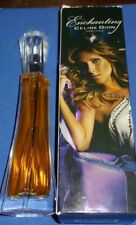 Celine Dion Enchanting Perfume 1.7fl Oz