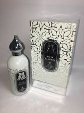 Attar Collection Musk Kashmir Eau De Parfum Unisex 3.4 Fl Oz