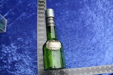 Vintage Brut By Faberge Mens Cologne Perfume 25.Oz Pint Display Bottle Usa