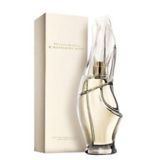 Donna Karan Cashmere Mist Eau De Toilette Perfume For Women 3.3 Oz